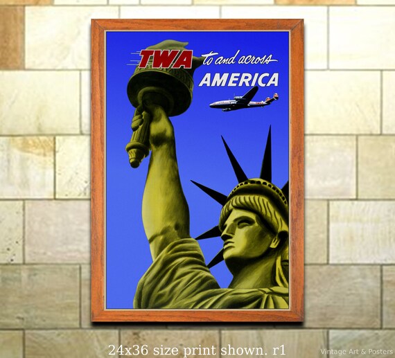 Order Poster Size Prints Online