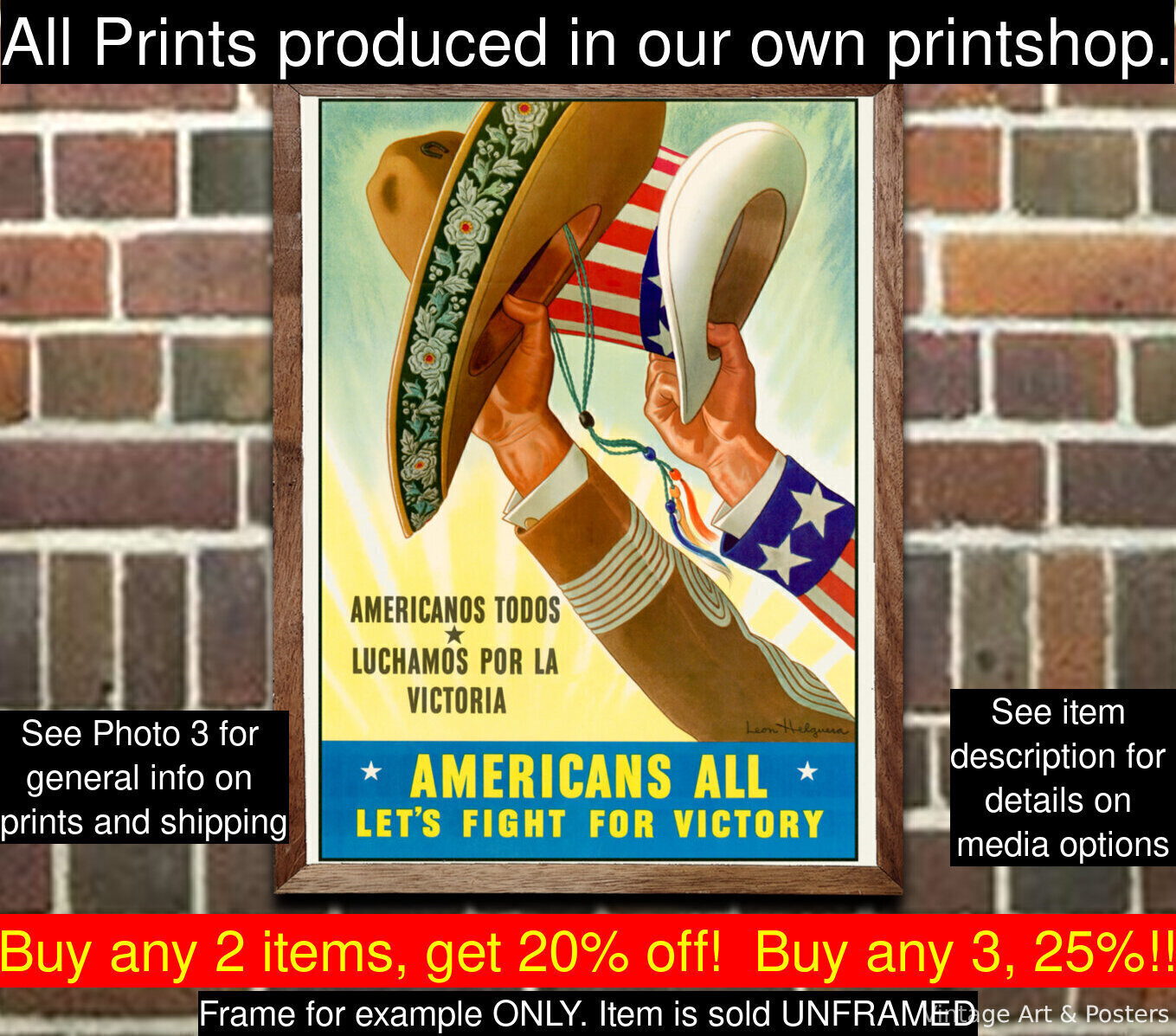 The effectiveness of Nazi propaganda during World War II | Semantic Scholar, image size:1359x1197