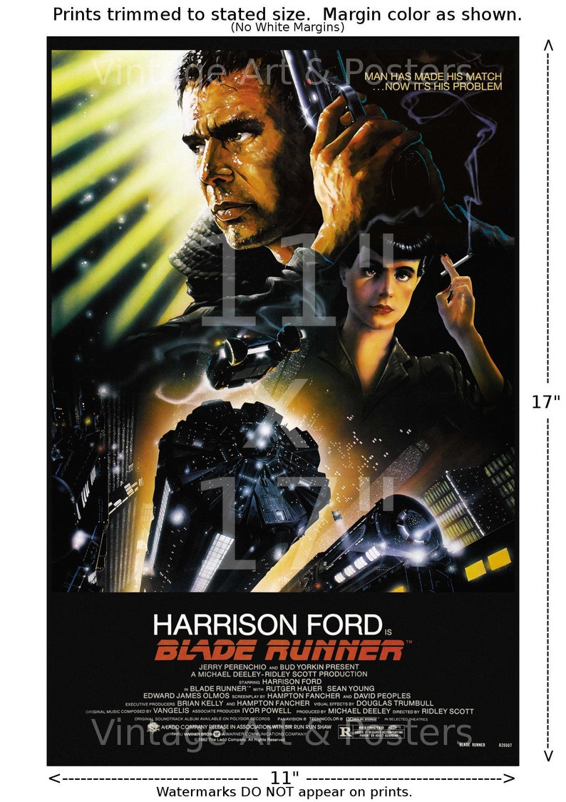Klassische Filme Klassische Filme