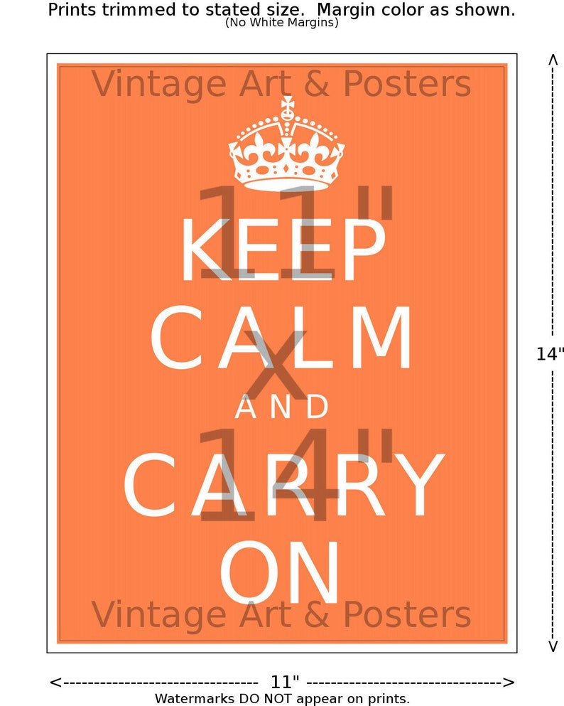keep calm and carry on ww2
