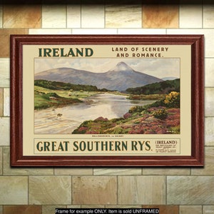 Prints uk deals