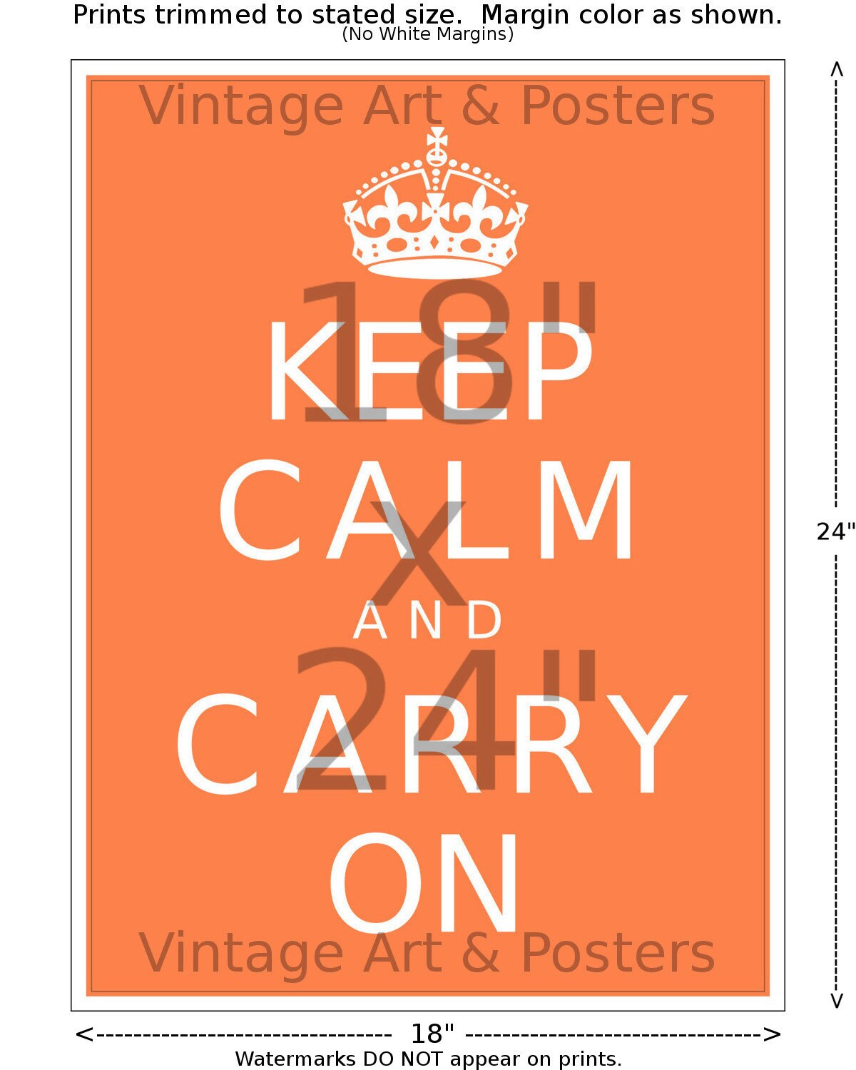 keep calm and carry on ww2 keep calm and carry on ww2
