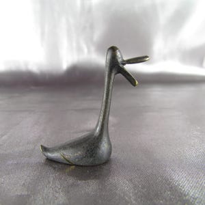 Karl Hagenauer 真鍮 動物 オブジェ アールデコ アンティーク Karl Hagenauer 真鍮 動物 オブジェ アールデコ アンティーク