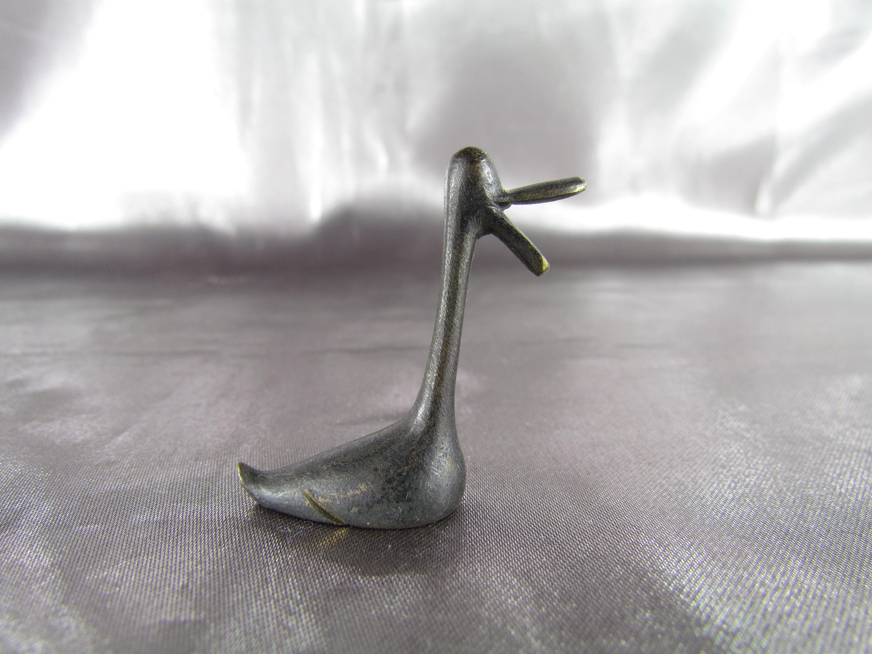 Karl Hagenauer - Etsy