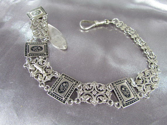 Hemobllo 3 Pièces Chaîne De Montre De Poche Chaînes De Montre