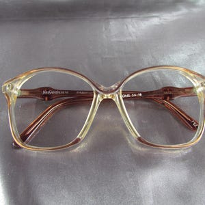 Ysl 70s sunglasses - Etsy 日本