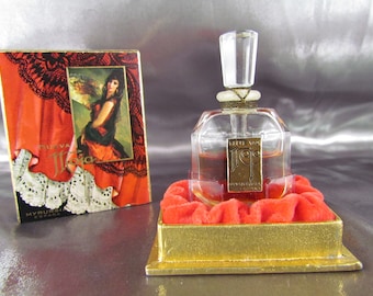 Myrurgia Nueva Maja 香水 Nueva Maja Myrurgia perfume - a fragrance for women