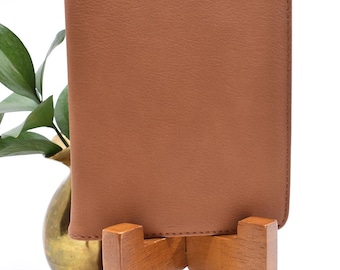 New Mini Tract Holder : Brown (Brothers)
