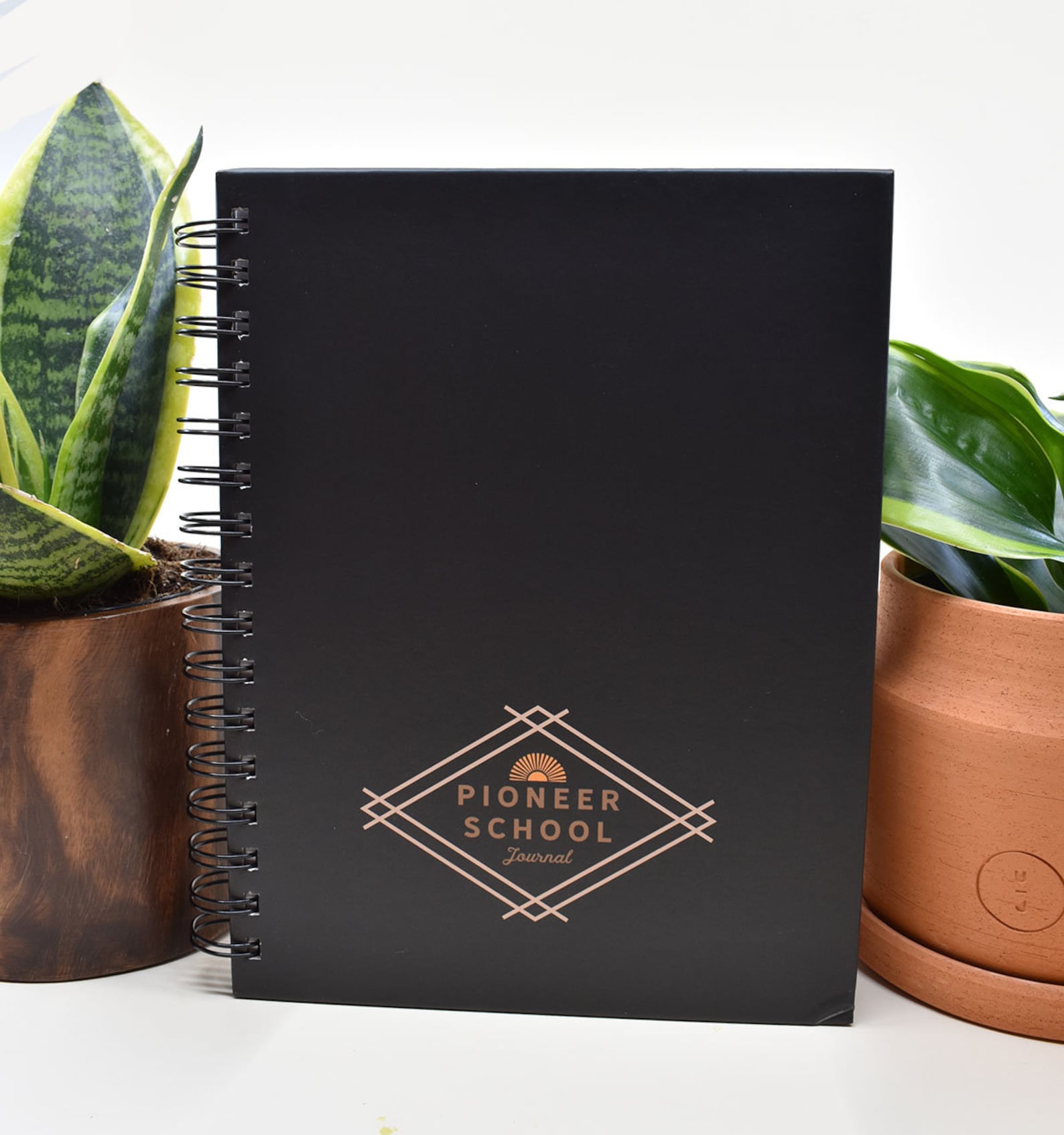 Jw Ministry Supplies