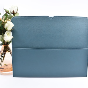 Ministry Sleeve, Green, JW Ministry Organizer