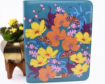 Ministry Organizer - JW Ministry - JW Pioneer - JW Ministry Binder - Happier To Give