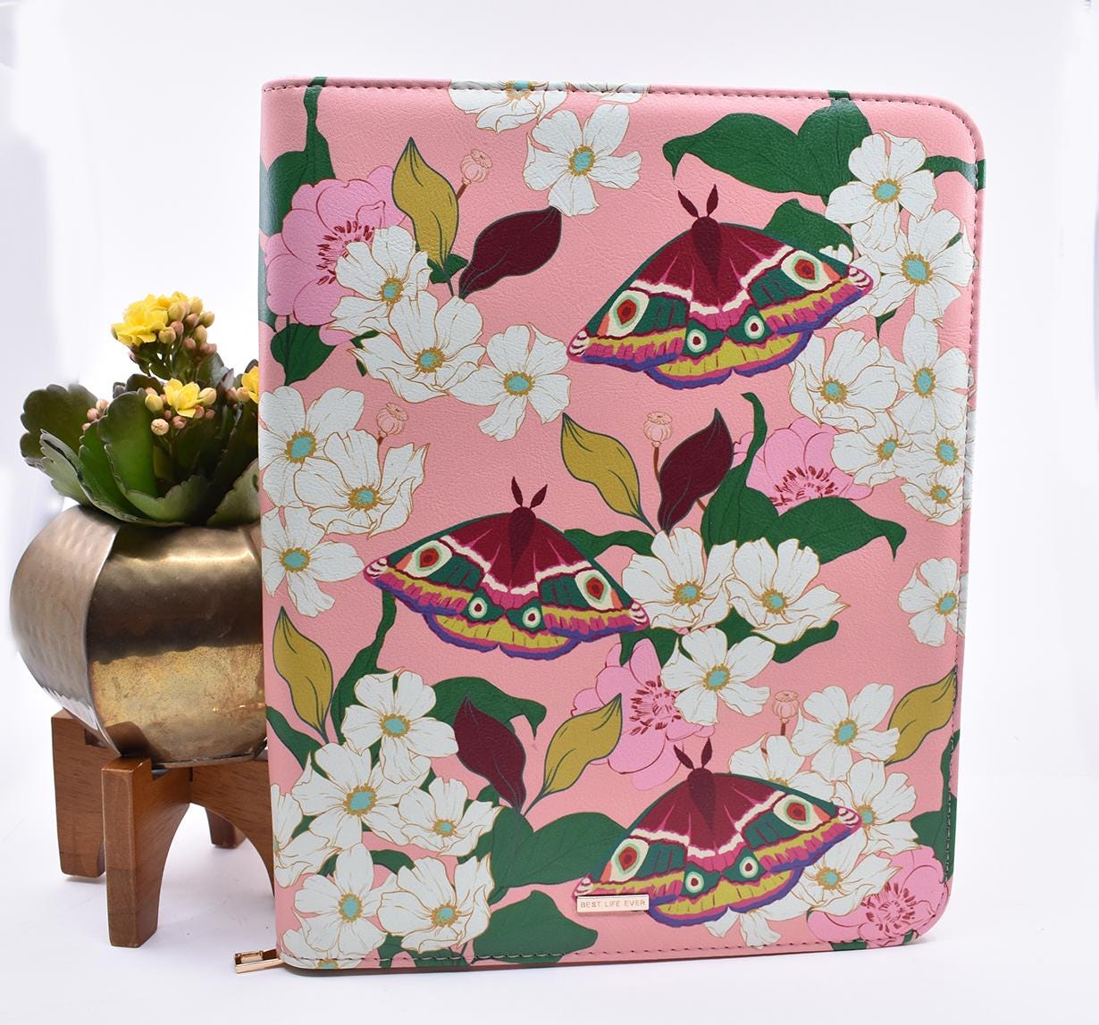 Ministry Organizer - JW Ministry - JW Pioneer - JW Ministry Binder - Happier To Give