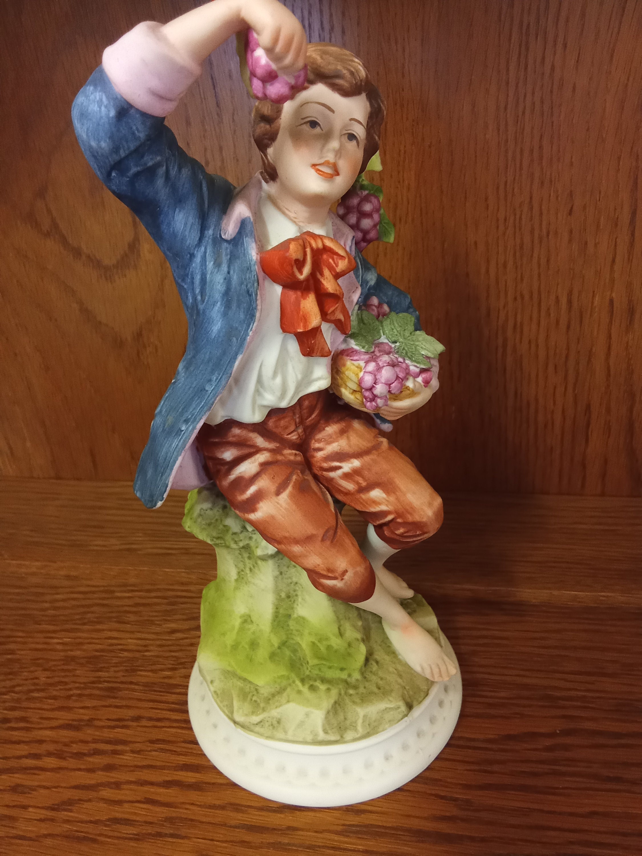 Kato Kogei Figurine - Etsy