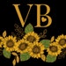 Vicky