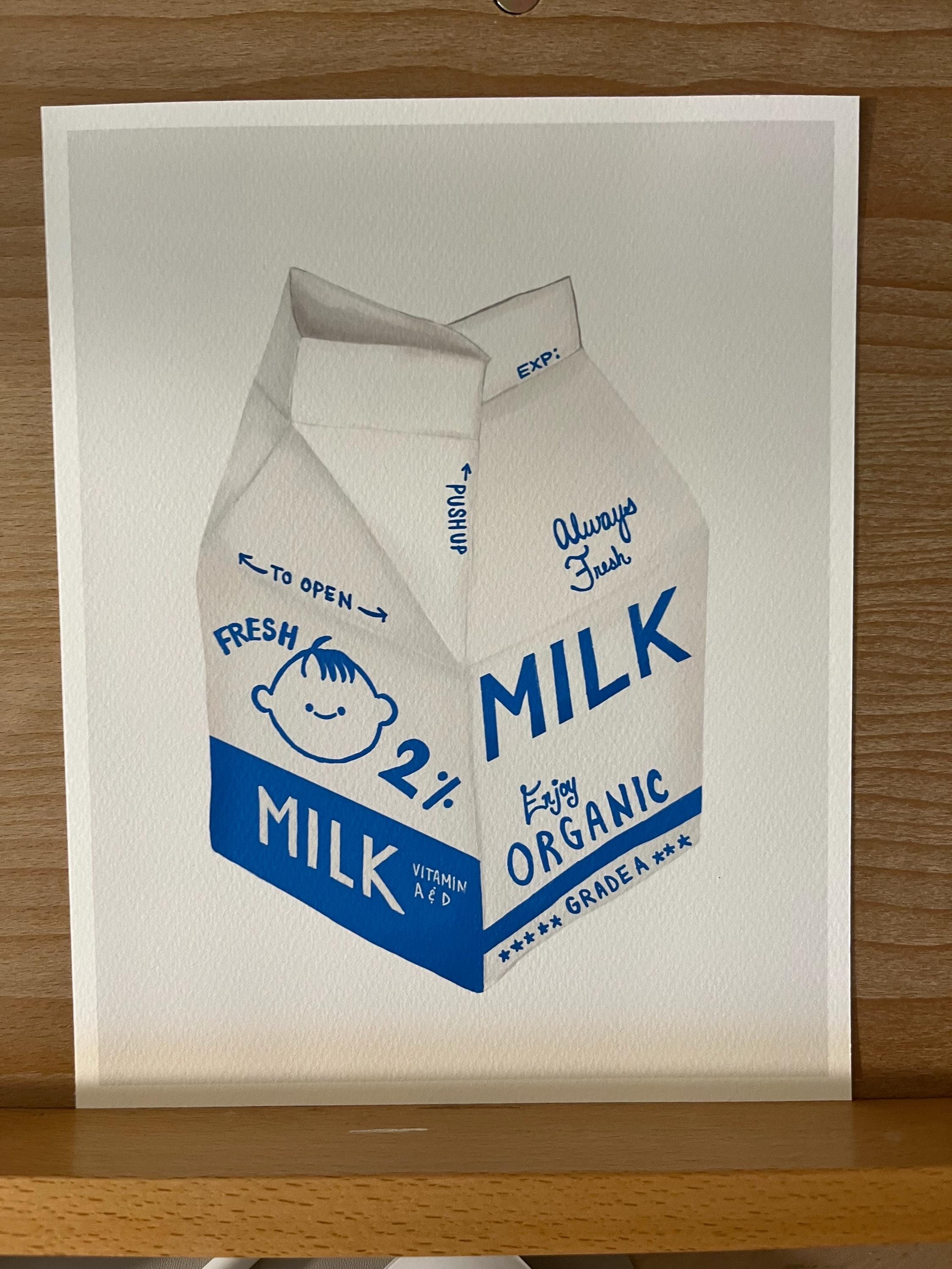 il_fullxfull.7507288250_4ifc.jpg