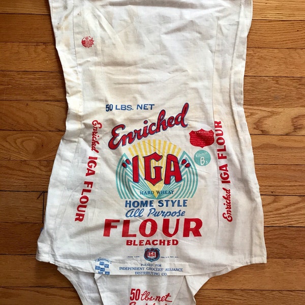 Sexy farm girl bathing suit, pin up, flour sack underwear,