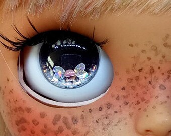 pullip eye chip size