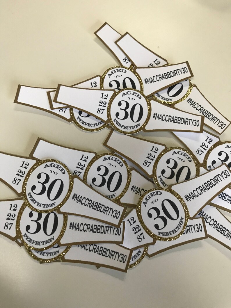 Personalized Vintage Cigar Wrappers for WEDDINGS AND Special Etsy