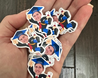 full body photo confetti . GLOSSY FINISH multiple options available