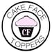 Cake Face