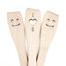 see more listings in the Spatulas section