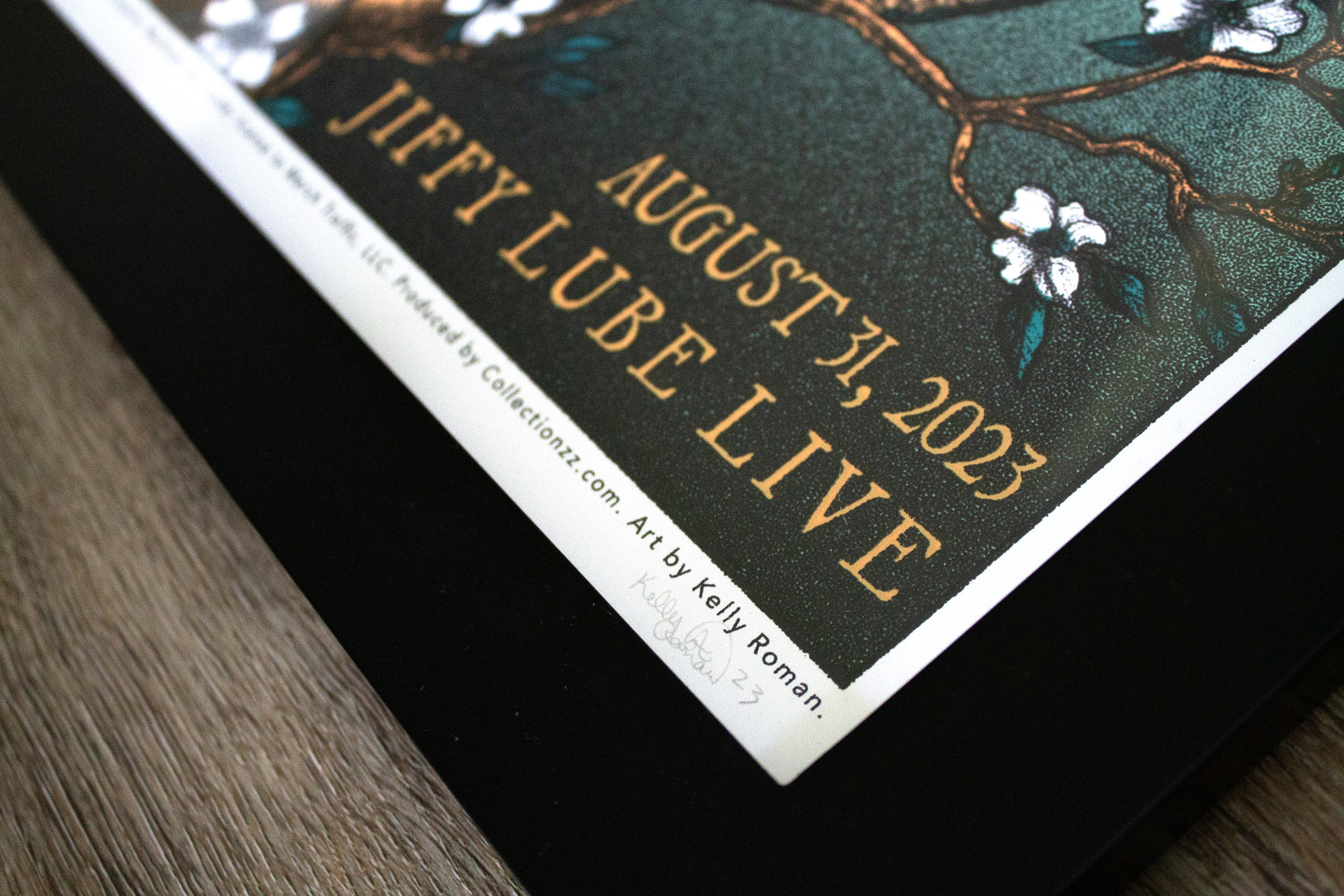 いれずみドラゴン　嵐の血斗　ポスター NAMCO MUSEUM OF ART 復刻ナムコレジェンダリーポスターシリーズ