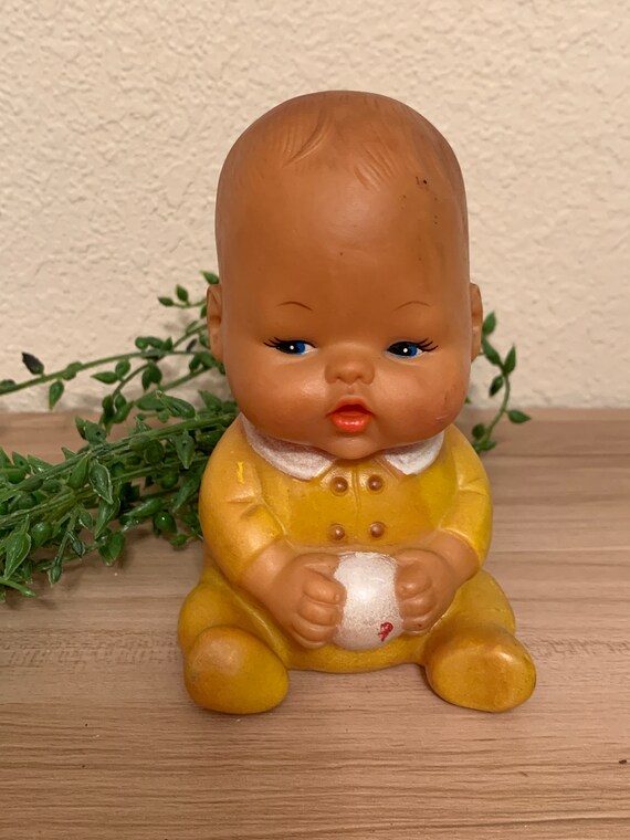 nursery toys for babies