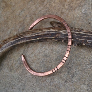 men&#39;s rustic copper bracelet, men&#39;s copper bangle, men copper bangle, rustic copper bangle, pure copper bracelet, men&#39;s copper bracelet
