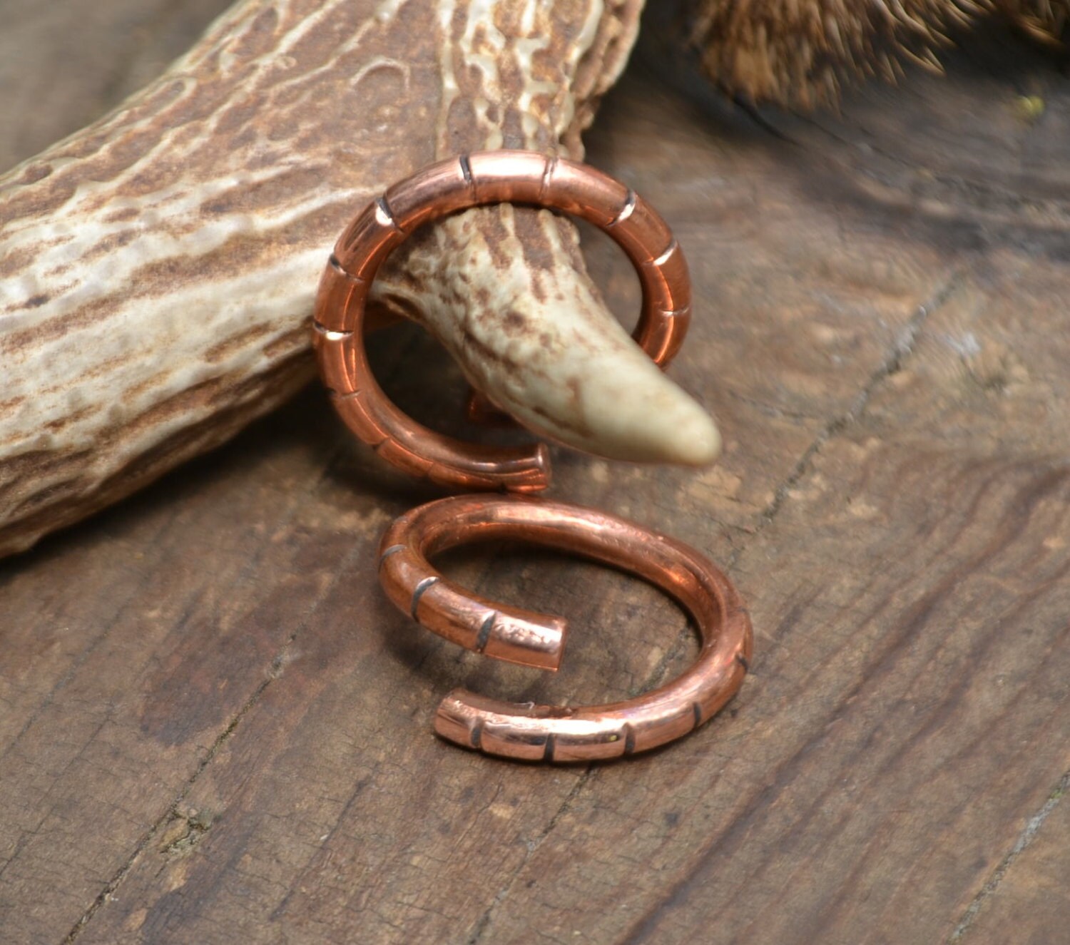 Spiral Tunnel Ohrringe Boho Ohr Gewicht Kupfer Ohr Gewicht, Frauen ohrgewichte, Tunnel Ohrringe, Ohrstecker Spirale gedehnt, Kupfer Stecker Spiral Tunnel Ohrringe Boho Ohr Gewicht Kupfer Ohr Gewicht, Frauen ohrgewichte, Tunnel Ohrringe, Ohrstecker Spirale gedehnt, Kupfer Stecker