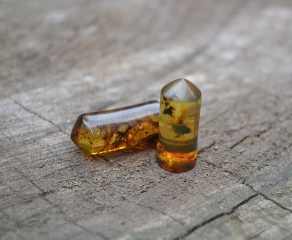 Red Chiapas Amber Ear Plugs 3 8 Sadu Amber Ear Plugs 10 Mm Amber Plugs Red Amber Plugs 00 Gauge Plugs 00 Gauge Chiapas Amber Plugs