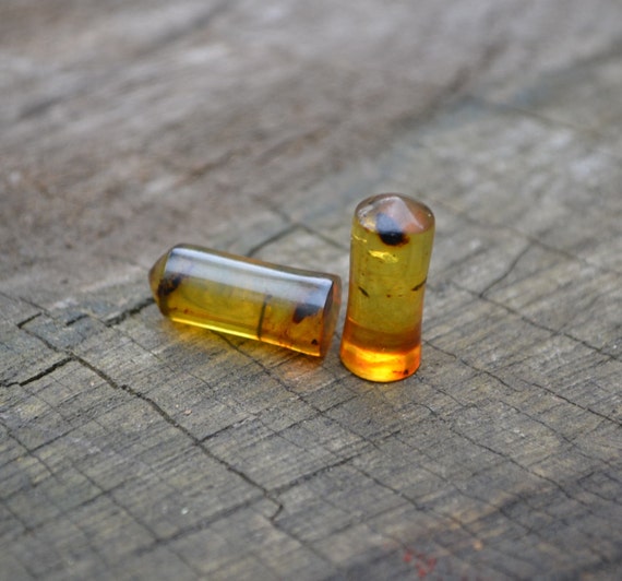 Red Chiapas Amber Ear Plugs 3 8 Sadu Amber Ear Plugs 00 Gauge Amber Plugs 00 10 Mm Amber Plugs Red Amber Plugs Chiapas Amber Plugs