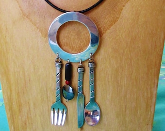 vintage jewelry