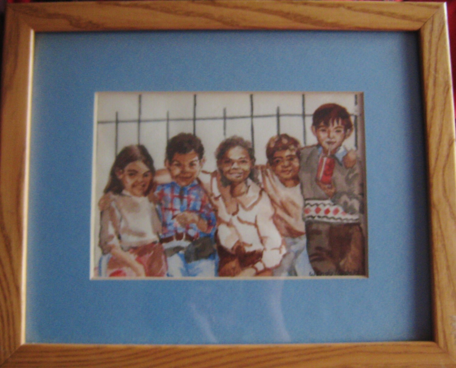 gallery photo