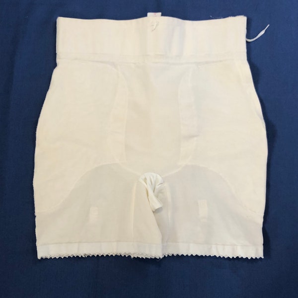 Open Crotch Shapewear Etsy
