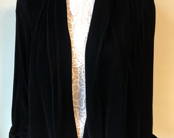 dressy holiday jackets