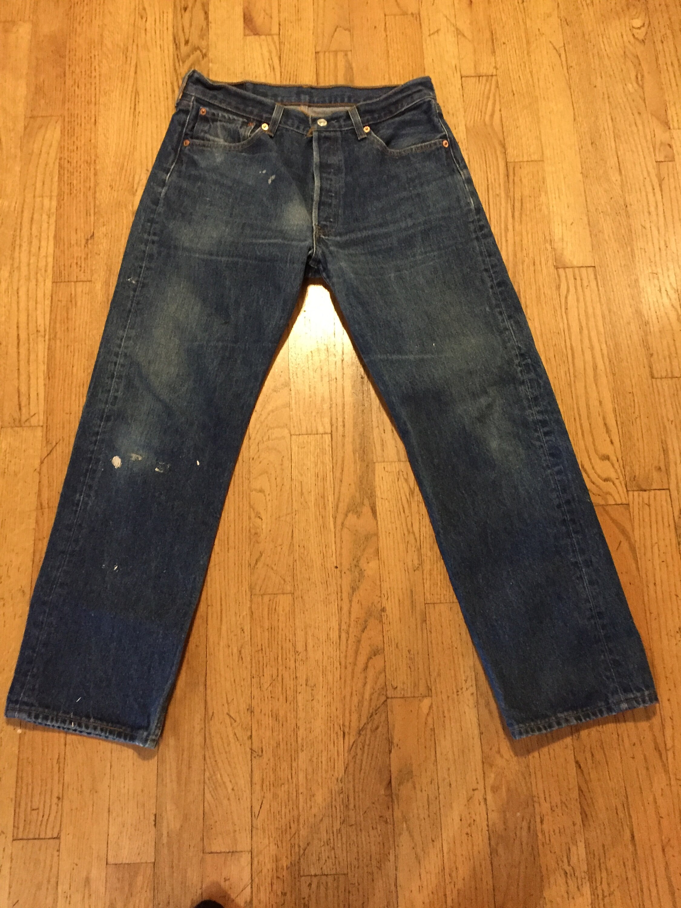 Pantalon Levis Signature talla 34x32 para hombre en El Marqués, Querétaro  por $699 | Segundamano.mx