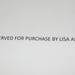 RESERVED for Lisa Ann - Reduced - Simple - Elegant - Vintage Noritake 3-Tier Tidbit Server - Macon Pattern