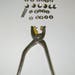 Eyelet Grommet Pliers - Grommets