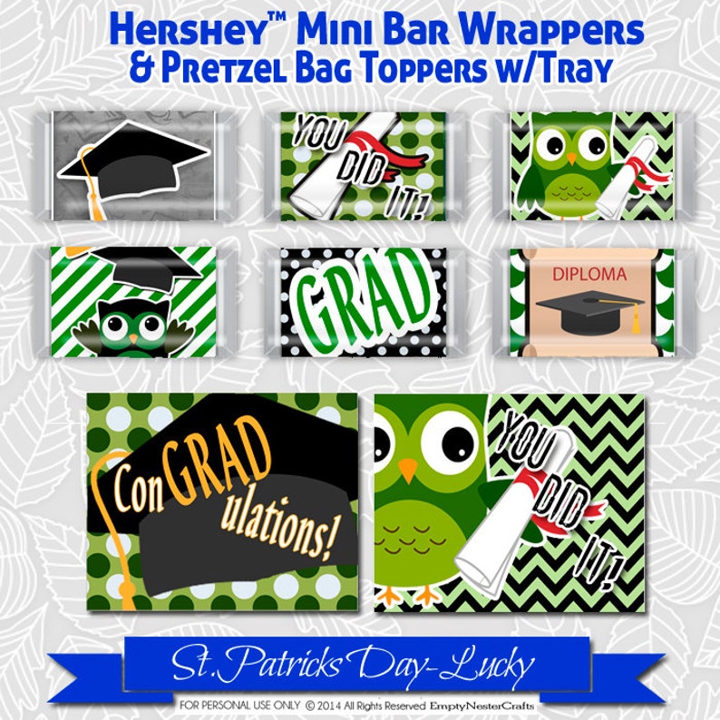mini hershey bar wrapper template free owl mini hershey bar wrapper template free owl