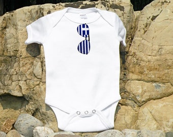 UGFGF-S1 Half USA Half Greek Flag Fashion Toddler Children Baby Boys Girls Long Sleeve T-Shirt Clothing UGFGF-S1 Half USA Half Greek Flag Fashion Toddler Children Baby Boys Girls Long Sleeve T-Shirt Clothing