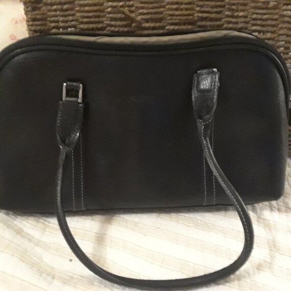 Vintage handbag