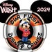 see more listings in the DISNEY CRUISE section