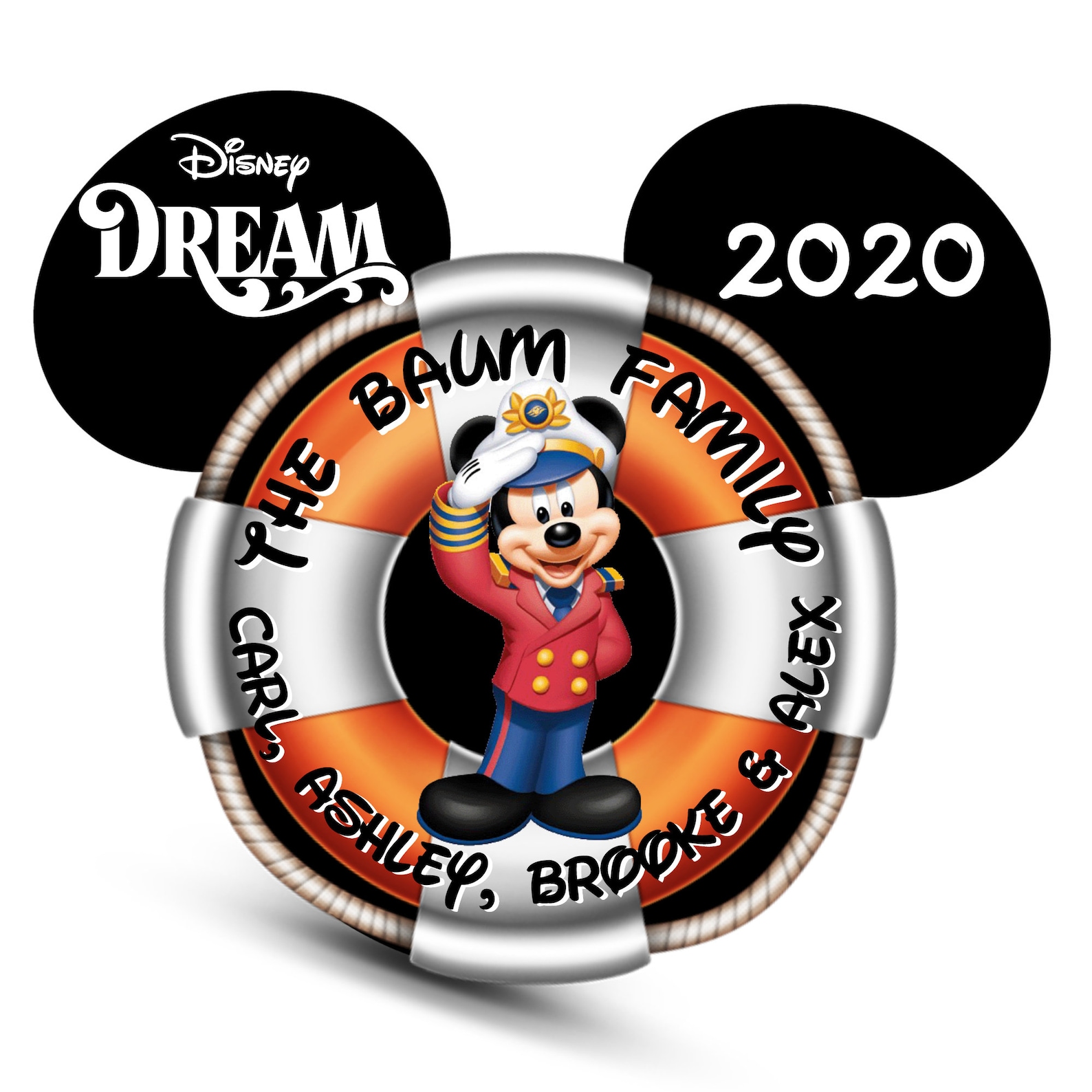 Magnet life. Магнит женского счастья. Magnet life. Магнит анимация. Robert collier (author).