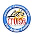 see more listings in the NON-DISNEY CRUISE section
