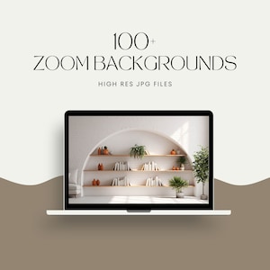 100+ Zoom Backgrounds, Zoom Background Office, Zoom Background Home Office, Zoom Backgrounds, Virtual Background, Zoom Call Backdrop