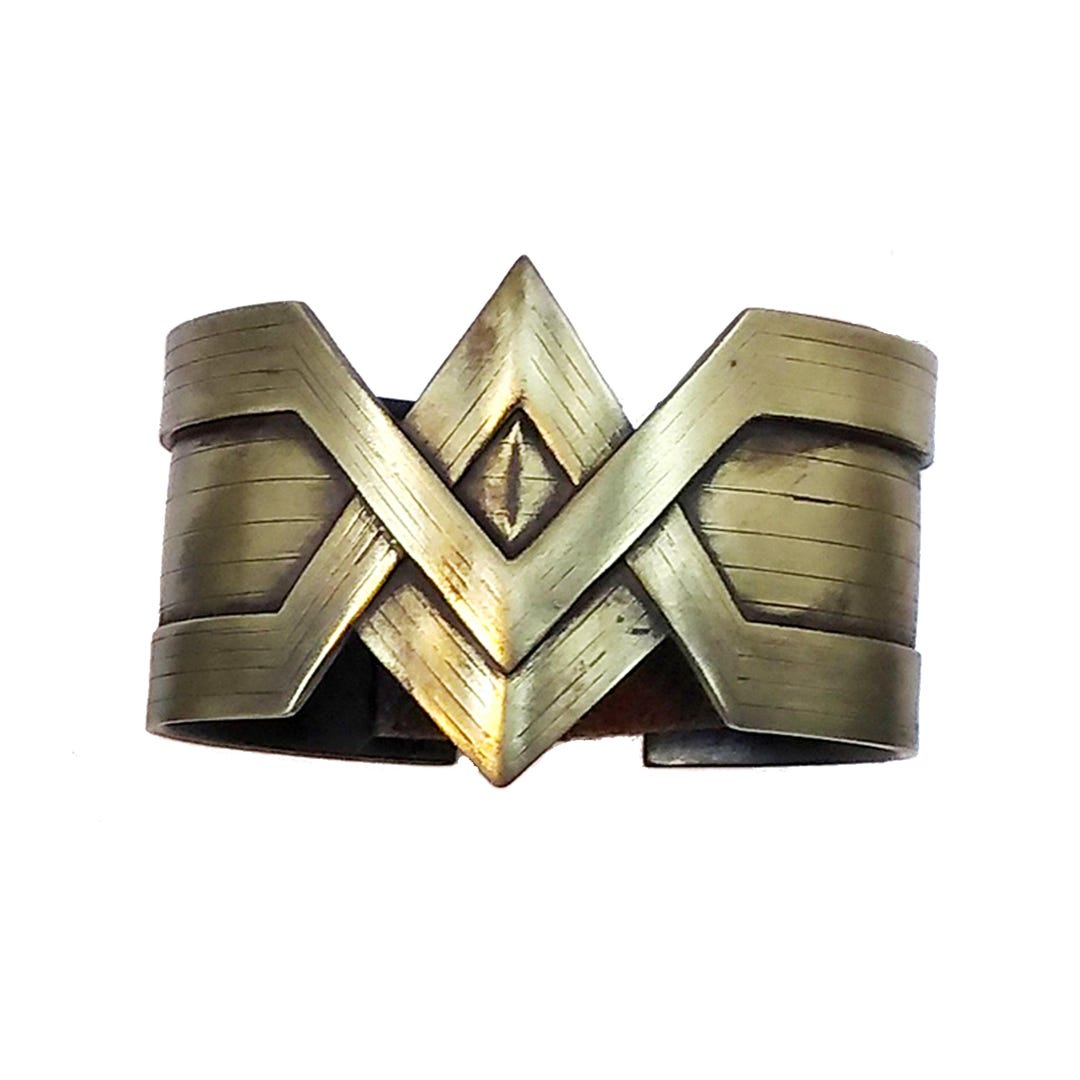 Golden arm ゴールデンアーム BRUNT il_1080xN.6676720871_khdp.jpg