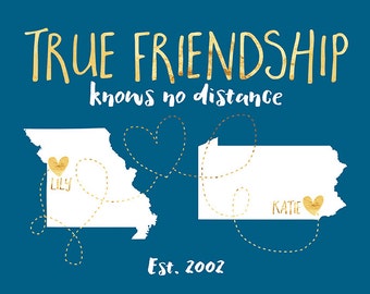 Best long distance moving options