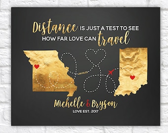 long distance maps wanderingfables