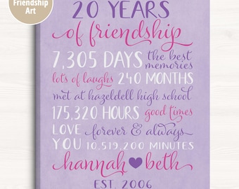 Friends