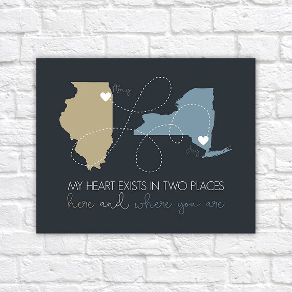 heartfelt gift for boyfriend